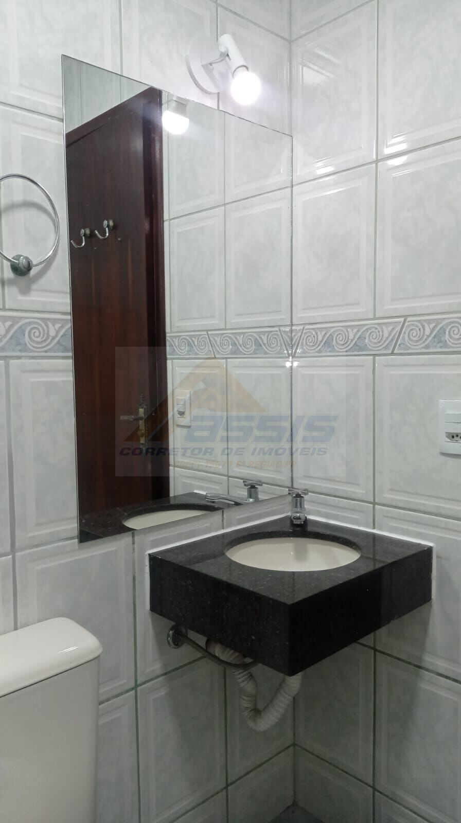 Casa à venda com 5 quartos, 1 suíte, 4 vagas e 315m² no Guaraituba, Colombo (PR) — foto 19 de 20