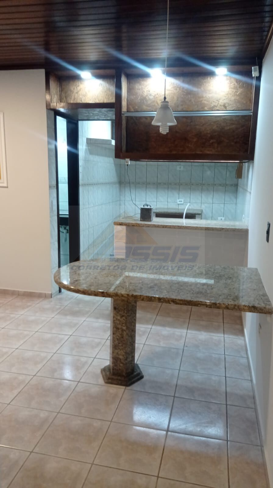 Casa à venda com 5 quartos, 1 suíte, 4 vagas e 315m² no Guaraituba, Colombo (PR) — foto 14 de 20