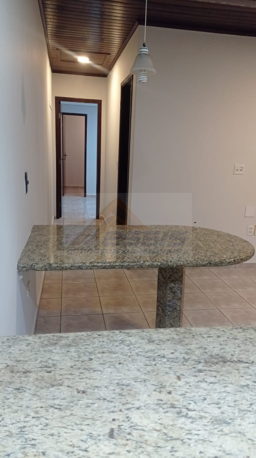 Casa à venda com 5 quartos, 1 suíte, 4 vagas e 315m² no Guaraituba, Colombo (PR) — foto 13 de 20