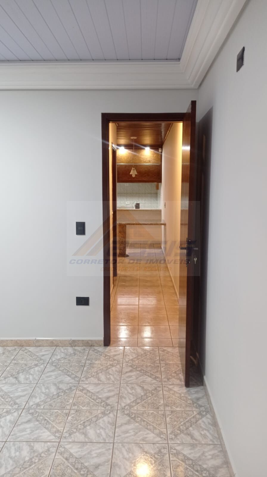Casa à venda com 5 quartos, 1 suíte, 4 vagas e 315m² no Guaraituba, Colombo (PR) — foto 15 de 20