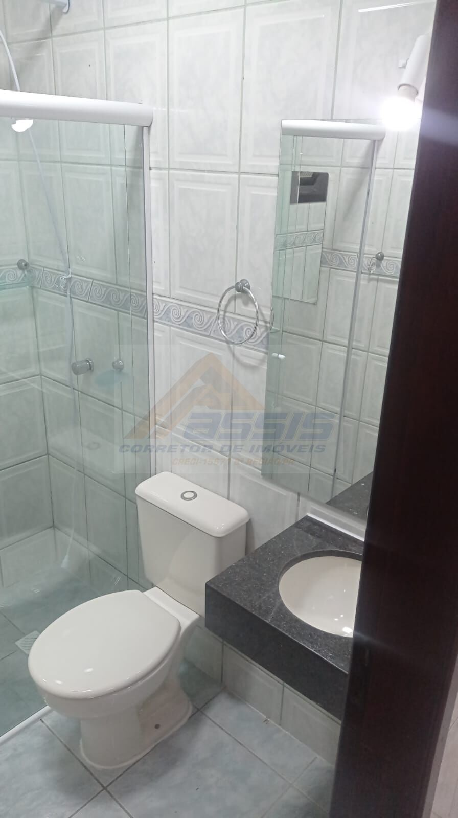 Casa à venda com 5 quartos, 1 suíte, 4 vagas e 315m² no Guaraituba, Colombo (PR) — foto 20 de 20