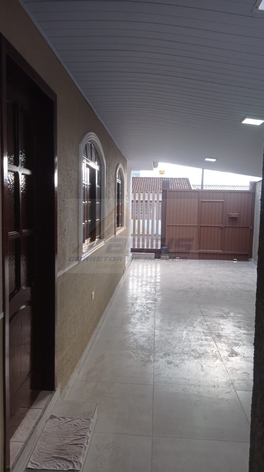 Casa à venda com 5 quartos, 1 suíte, 4 vagas e 315m² no Guaraituba, Colombo (PR) — foto 9 de 20