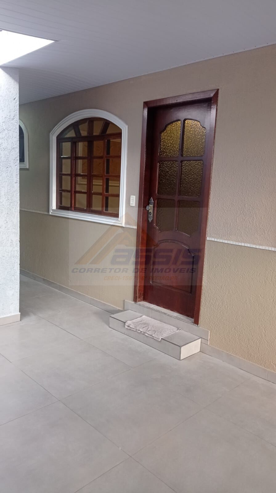 Casa à venda com 5 quartos, 1 suíte, 4 vagas e 315m² no Guaraituba, Colombo (PR) — foto 7 de 20