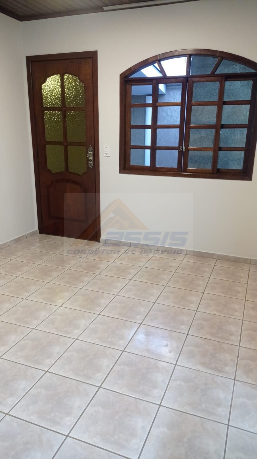 Casa à venda com 5 quartos, 1 suíte, 4 vagas e 315m² no Guaraituba, Colombo (PR) — foto 12 de 20
