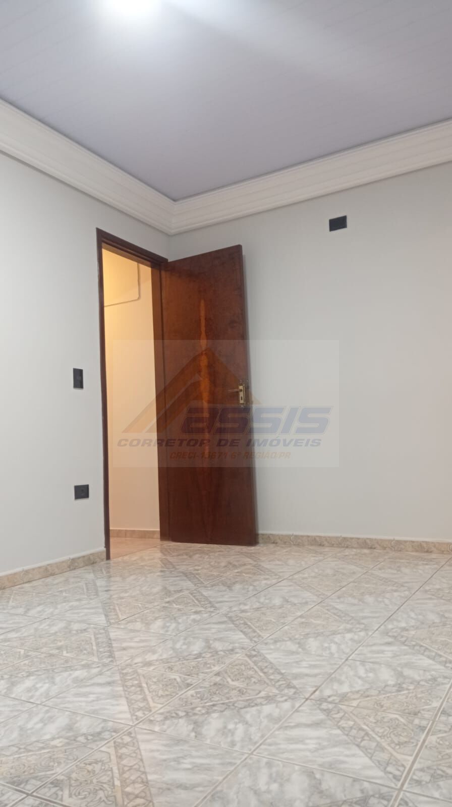 Casa à venda com 5 quartos, 1 suíte, 4 vagas e 315m² no Guaraituba, Colombo (PR) — foto 16 de 20