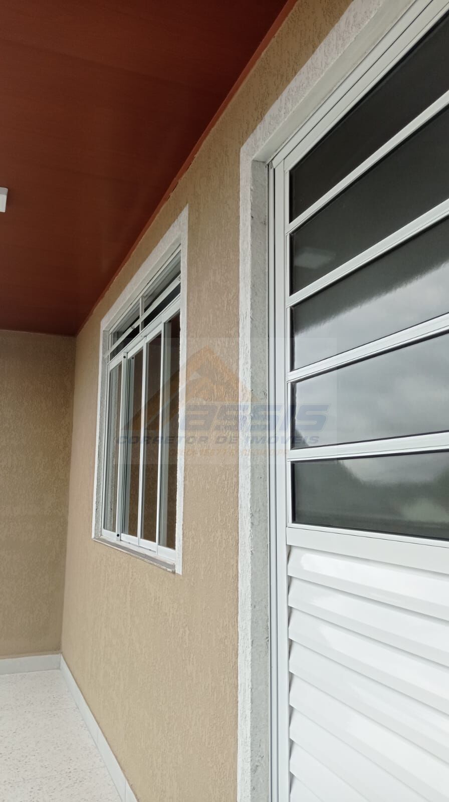 Casa à venda com 5 quartos, 1 suíte, 4 vagas e 315m² no Guaraituba, Colombo (PR) — foto 10 de 20