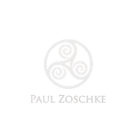 Paul Alexander Zoschke