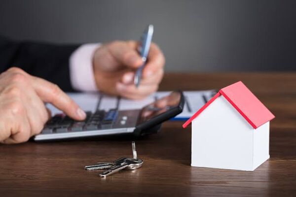 Avaliação Imobiliária: o que é, para que serve e quando fazer