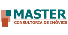 Master Consultoria de Imóveis