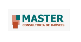 Logo da imobilária