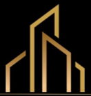 Logo da imobilária