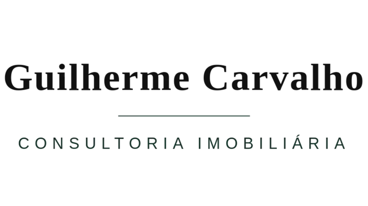 Guilherme Carvalho