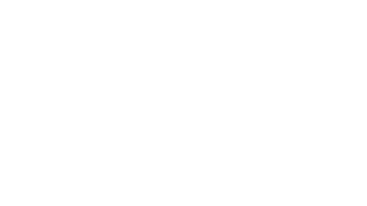 Logo da imobilária
