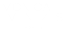 Logo da imobilária