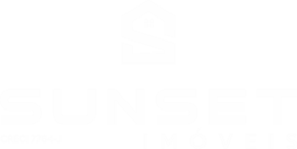 Logo da imobilária