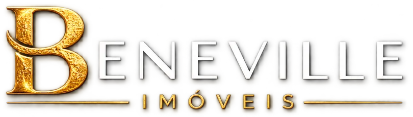 BENEVILLE IMÓVEIS