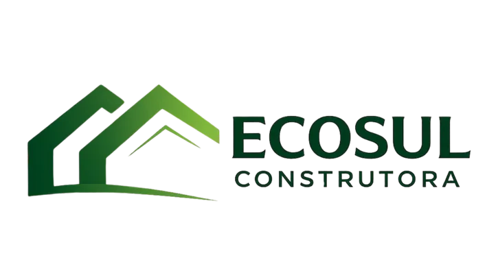 Ecosul construtora