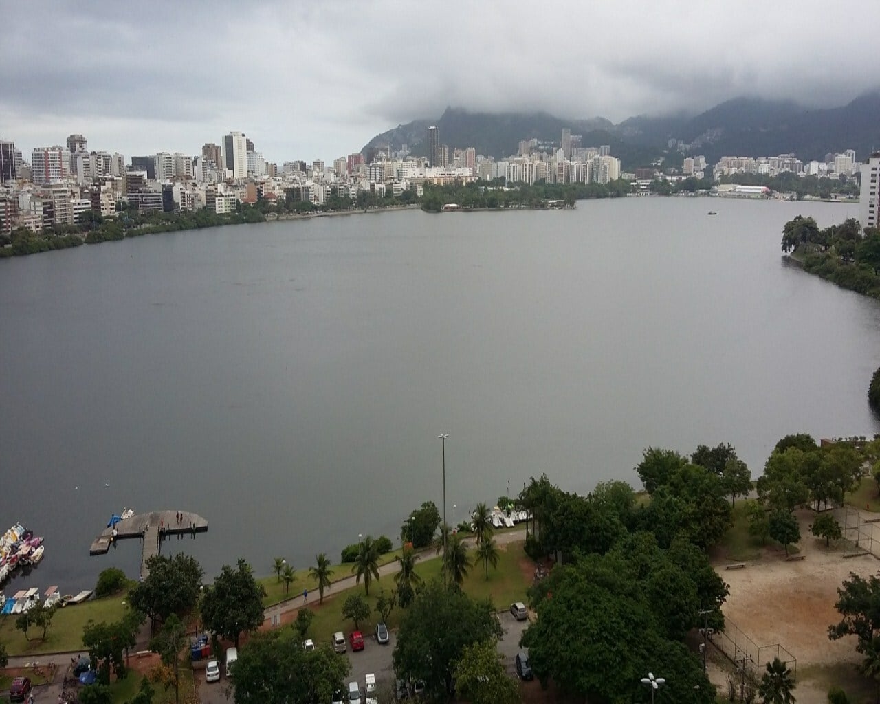 Imagem principal do imóvel