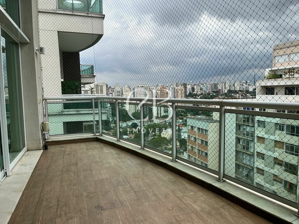 Imagem principal do imóvel