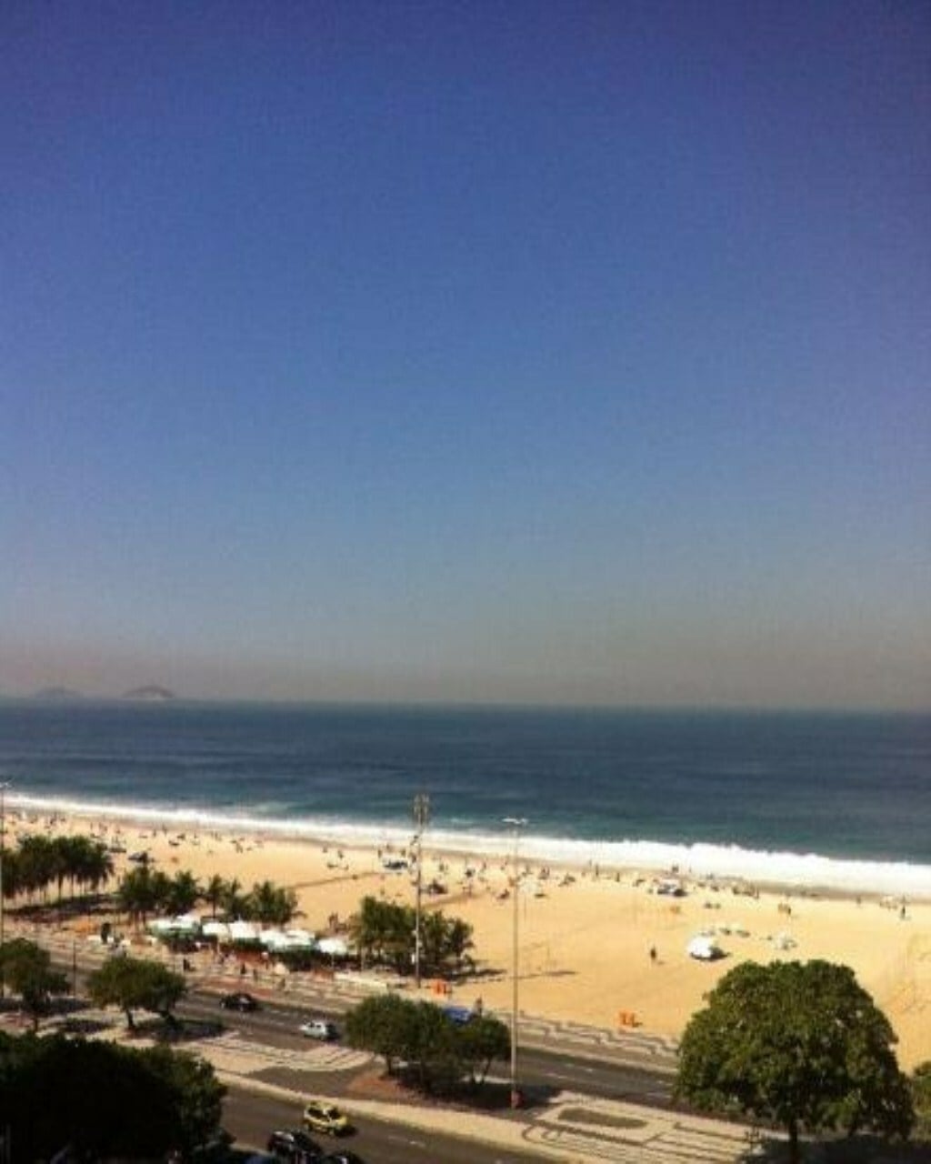 Imagem principal do imóvel