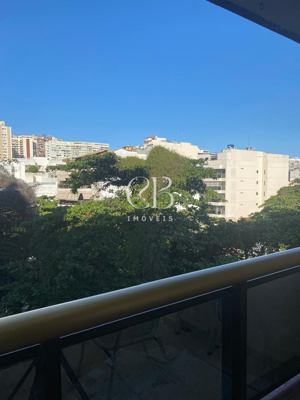 Imagem principal do imóvel