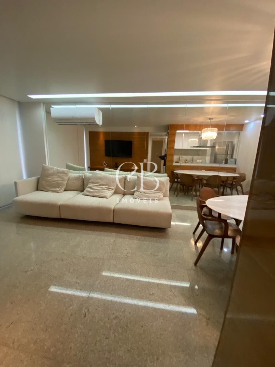 Imagem principal do imóvel