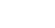Castro Botelho Imóveis