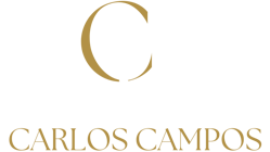 Logo da imobilária