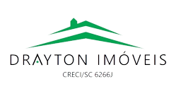 Drayton Imóveis