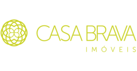 Casa Brava Imóveis