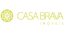 Logo da imobilária