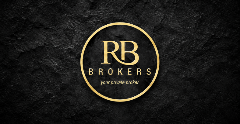 RB Brokers Imóveis e Consultoria CRECI-SP 35.420-J
