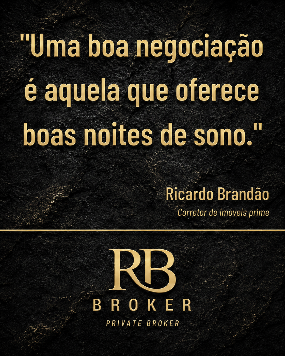 Imagem da empresa