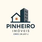 Pinheiro Imóveis