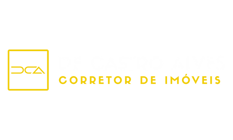 DE CASTRO ALVES