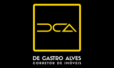 Logo da imobilária