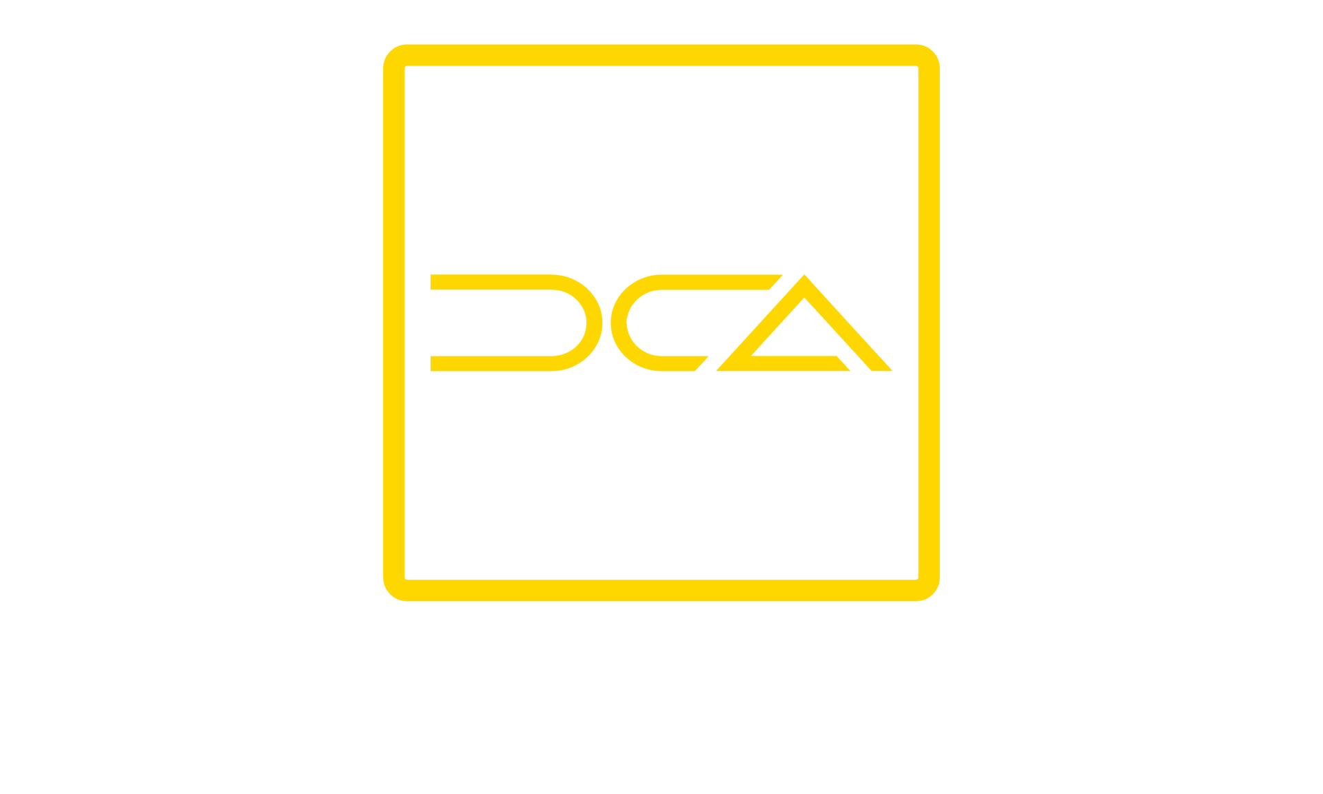 Imagem da empresa