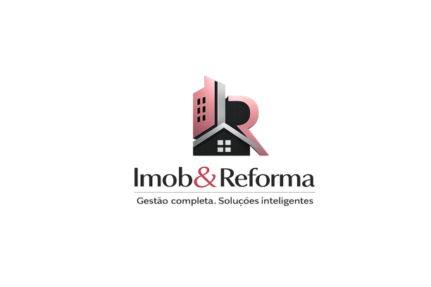 IMOB & REFORMA F LTDA - ME