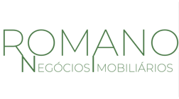 Romano Negócios Imob