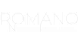 Logo da imobilária