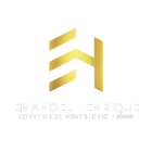 Emanoel Henrique Corretor de Imóveis