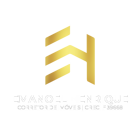 Logo da imobilária