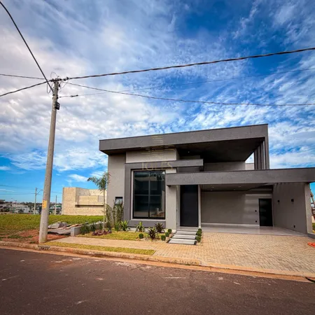 Arquitetura Contemporânea