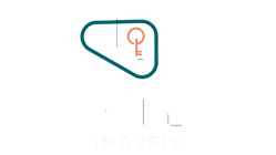Logo da imobilária