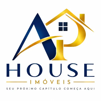 AP HOUSE