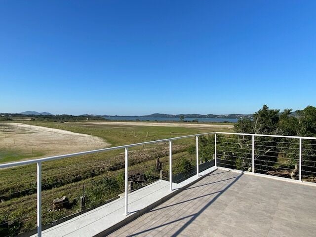 Casa 3 suítes no Condomínio Lagoa Azul em Araçatuba, Imbituba – foto 5