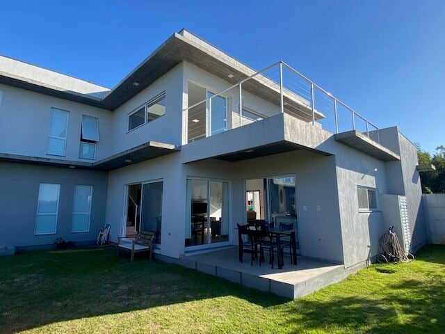 Casa 3 suítes no Condomínio Lagoa Azul em Araçatuba, Imbituba – foto 2