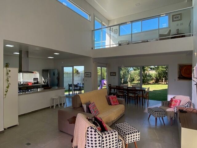 Casa 3 suítes no Condomínio Lagoa Azul em Araçatuba, Imbituba – foto 3