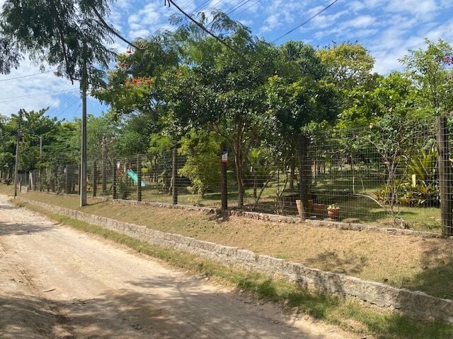 Casa rústica 4 suítes no Centrinho em Praia do Rosa, Imbituba – foto 6