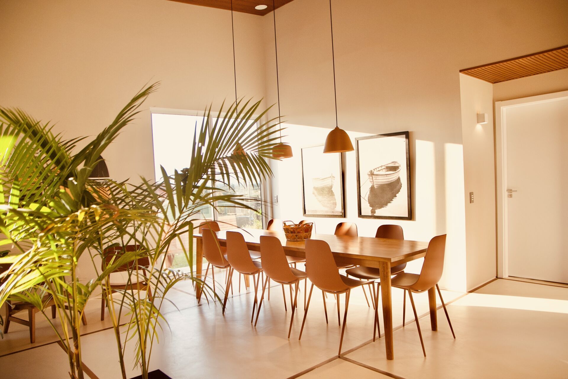 Casa Salpico no Docas do Rosa em Praia do Rosa, Imbituba – foto 7